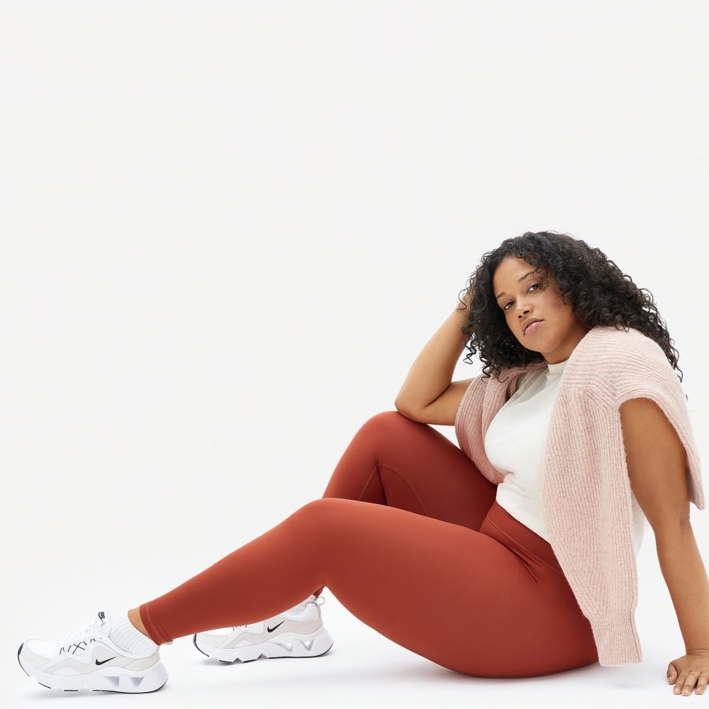 The Perform Legging